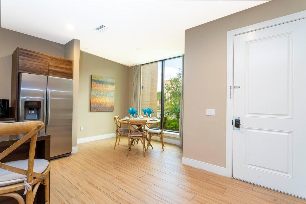 Marvelous 4 Bd Close To Disney @ Magic Village 7457 Four Corners Eksteriør billede